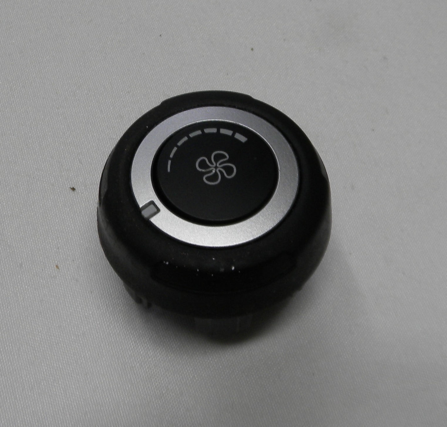 2014 Ford Flex Climate Control HVAC Heater AC Knob OEM