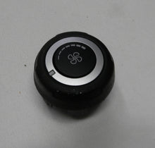 2014 Ford Flex Climate Control HVAC Heater AC Knob OEM