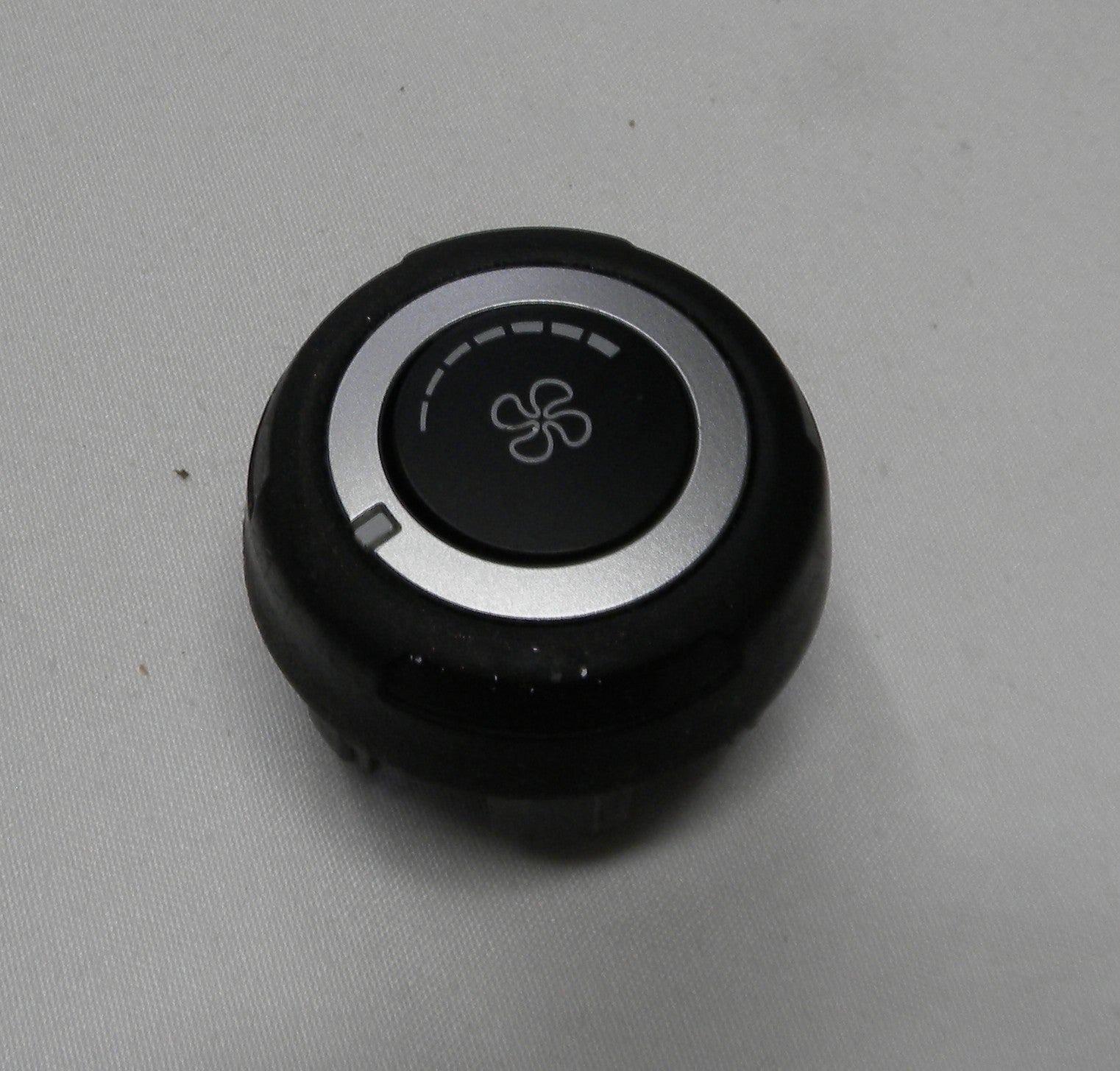2014 Ford Flex Climate Control HVAC Heater AC Knob OEM