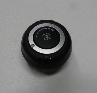 2014 Ford Flex Climate Control HVAC Heater AC Knob OEM