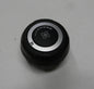2014 Ford Flex Climate Control HVAC Heater AC Knob OEM