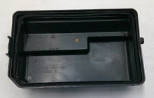 98 - 02 Corolla Relay Fuse Box Lid Top Cover Trim 82672-02050 Free Shipping  R1 - RarePartsFinder.Com