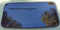 2012 BUICK ENCLAVE OEM FACTORY YEAR SPECIFIC SUNROOF GLASS PANEL FREE SHIPPING! - RarePartsFinder.Com