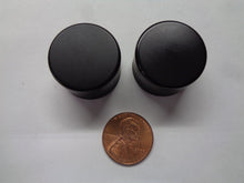 2006 2007 2008 KIA SEDONA RADIO STEREO TUNER CONTROL KNOB SET OEM FREE SHIPPING! - RarePartsFinder.Com