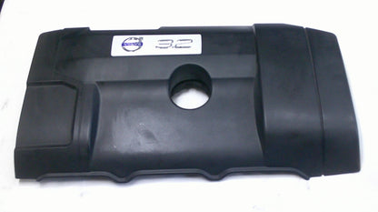 VOLVO XC70 XC60 V70 S80 ENGINE COVER  30757827 / 31216502 EC2