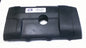 VOLVO XC70 XC60 V70 S80 ENGINE COVER  30757827 / 31216502 EC2