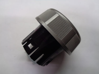 2008 - 2012 HONDA ACCORD RADIO STEREO TUNER KNOB SET OEM FREE SHIPPING!