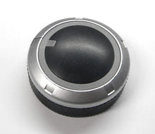 07 - 12  Mitsubishi Outlander  4 Wheel Drive Selector Knob OEM 8604A008