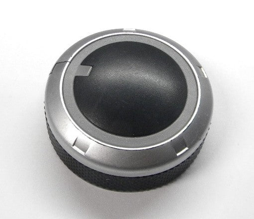 07 - 12  Mitsubishi Outlander  4 Wheel Drive Selector Knob OEM 8604A008