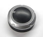07 - 12  Mitsubishi Outlander  4 Wheel Drive Selector Knob OEM 8604A008