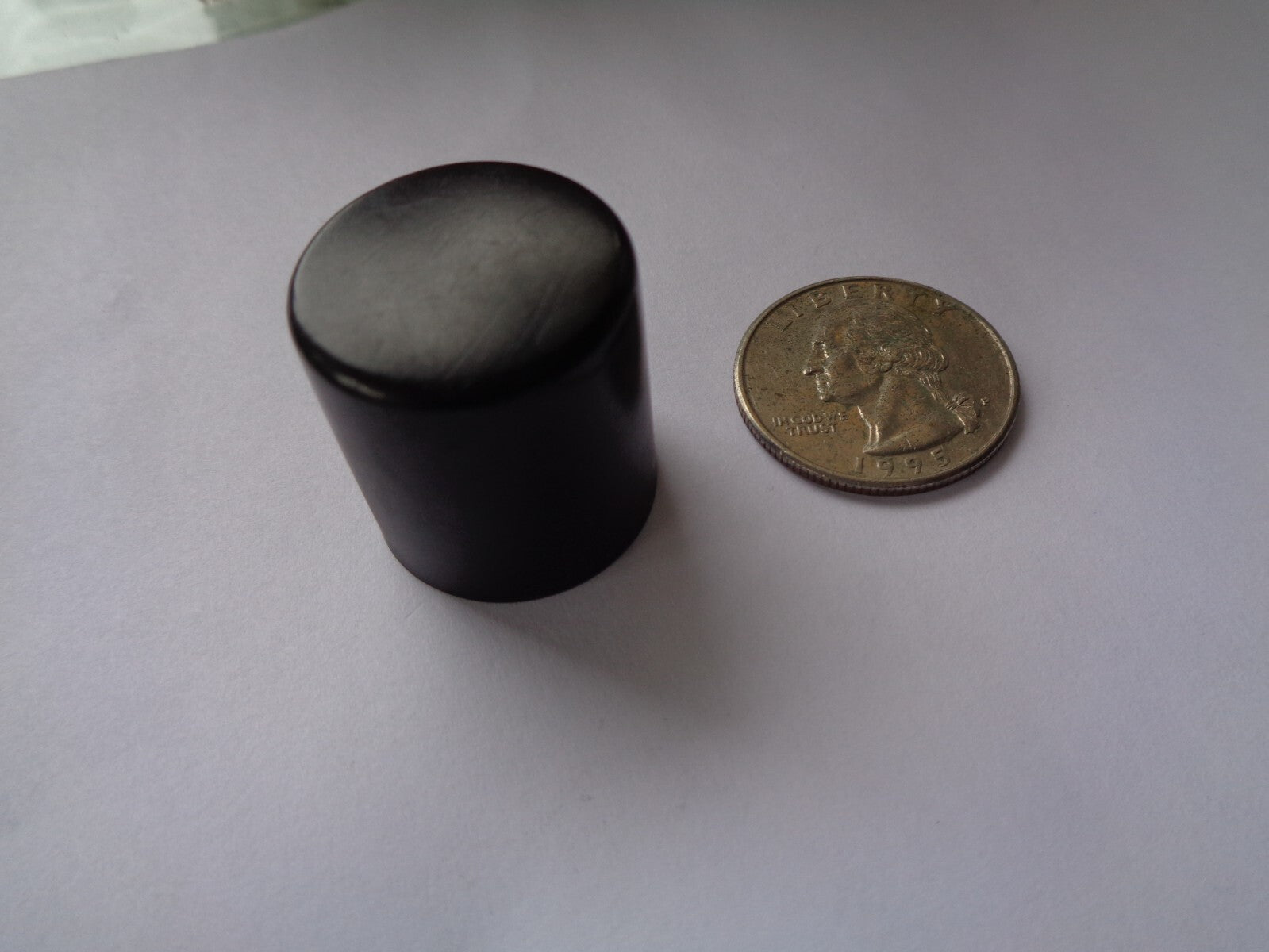 2008 INFINITI FX35 RADIO STEREO TUNER CONTROL KNOB OEM FREE SHIPPING!