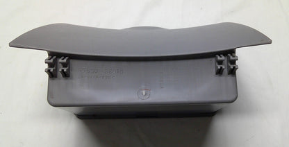 2000 - 2003 Toyota Echo Glove Box Compartment OEM 58192-06020 B12