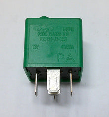 FORD V23136-A1-X32 OEM 93BG 13A025 A1B  RELAY TESTED WARRANTY FREE SHIPPING F1 - RarePartsFinder.Com