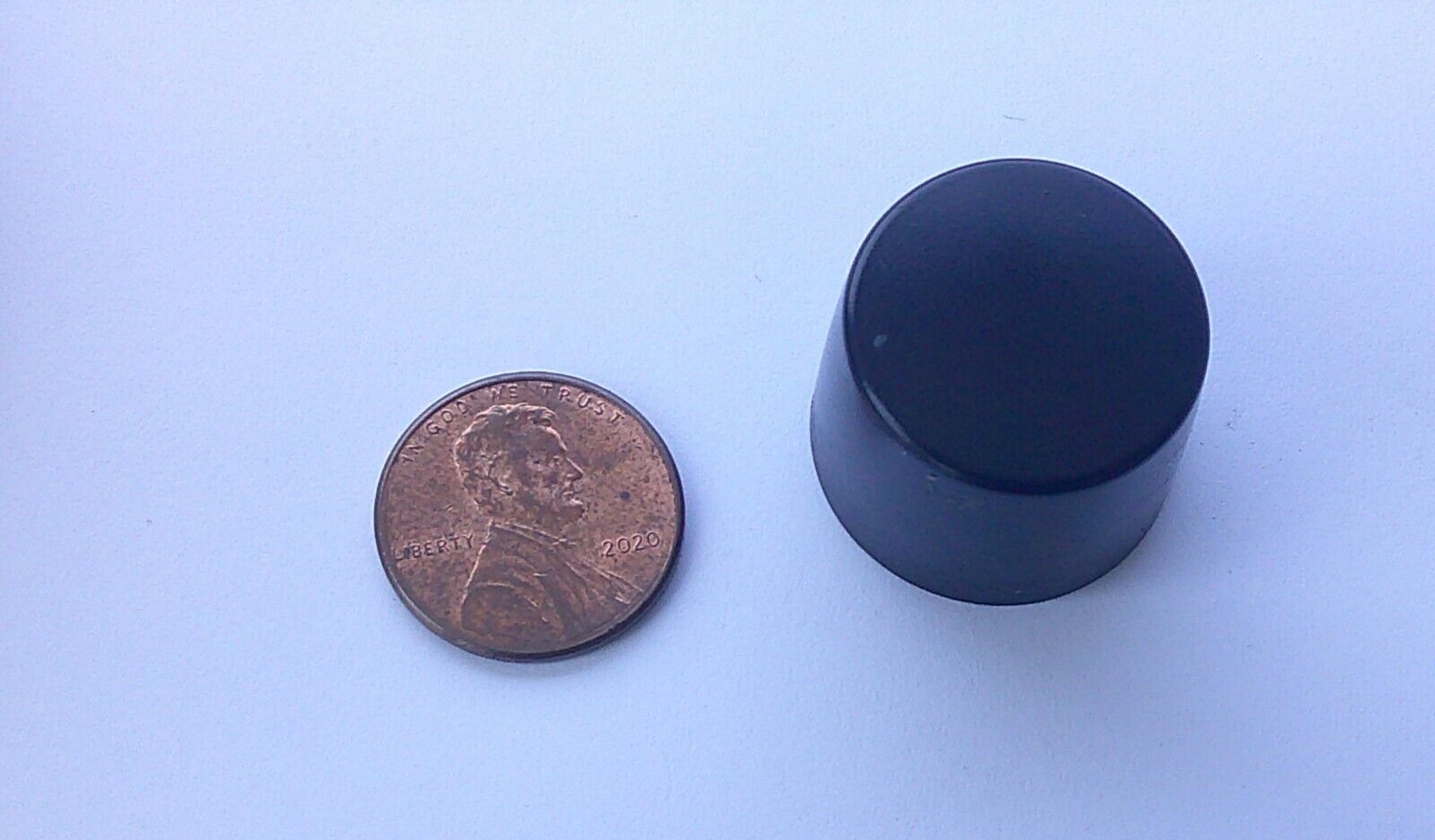 2005 HYUNDAI SONATA  STEREO TUNER RADIO  KNOB OEM FREE SHIPPING!