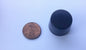 2005 HYUNDAI SONATA  STEREO TUNER RADIO  KNOB OEM FREE SHIPPING!