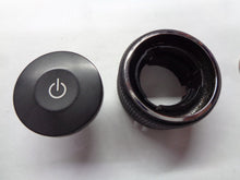 2009 2010 CHEVY AVEO  RADIO STEREO CONTROL KNOB OEM FREE SHIPPING! - RarePartsFinder.Com
