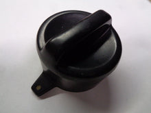 1992 FORD FESTIVA A/C HEATER HVAC CLIMATE CONTROL KNOB OEM FREE SHIPPING! - RarePartsFinder.Com