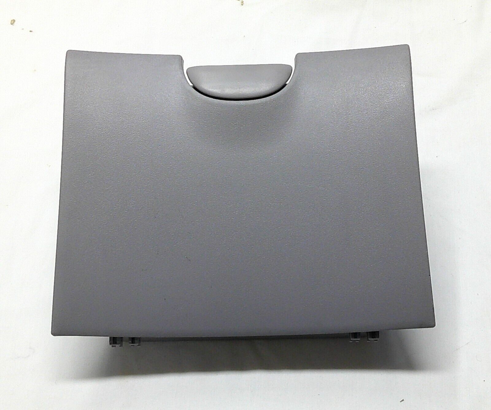 2000 - 2003 Toyota Echo Glove Box Compartment OEM 58192-06020 A1 - RarePartsFinder.Com