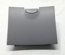 2000 - 2003 Toyota Echo Glove Box Compartment OEM 58192-06020 A1 - RarePartsFinder.Com