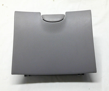 2000 - 2003 Toyota Echo Glove Box Compartment OEM 58192-06020 A1 - RarePartsFinder.Com