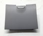 2000 - 2003 Toyota Echo Glove Box Compartment OEM 58192-06020 A1 - RarePartsFinder.Com