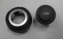 2014 Ford Flex Stereo Tuner Radio Volume Tune Knob OEM