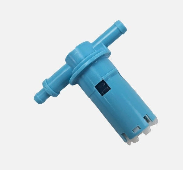 For Ford 4.9L 5.0L 5.8L 7.5L F-Series Fuel Vapor Valve 2Port Design E8UZ-9B593A