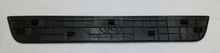 2011 - 2015 HYUNDAI ELANTRA OEM LH FRONT DOOR SILL COVER TRIM FREE SHIPPING B2