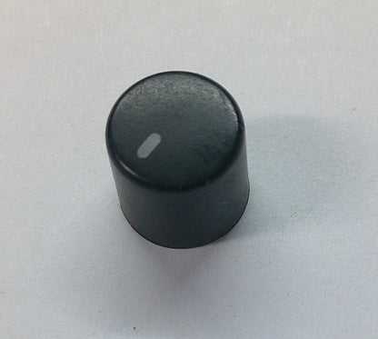 2004 VOLKSWAGON JETTA RADIO STEREO TUNER EQUALIZIER CONTROL KNOB OEM - RarePartsFinder.Com