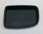 1997 - 2001 Dodge Dakota OEM Center Console Tray Liner Rubber Mat 55055912AA A17 - RarePartsFinder.Com