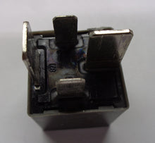 RELAY 13742705 897H-1AH-D-R1 OEM TESTED 1 YEAR WARRANTY  C1 - RarePartsFinder.Com