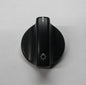 2007 - 2013 LAND ROVER RANGE ROVER HEADLIGHT KNOB OEM FACTORY YUD501380PUY