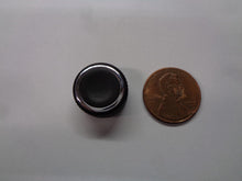 2008 SUZUKI XL-7 XL7 RADIO STEREO TUNER KNOB GENUINE OEM FREE SHIPPING - RarePartsFinder.Com