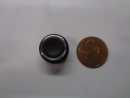 2008 SUZUKI XL-7 XL7 RADIO STEREO TUNER KNOB GENUINE OEM FREE SHIPPING - RarePartsFinder.Com