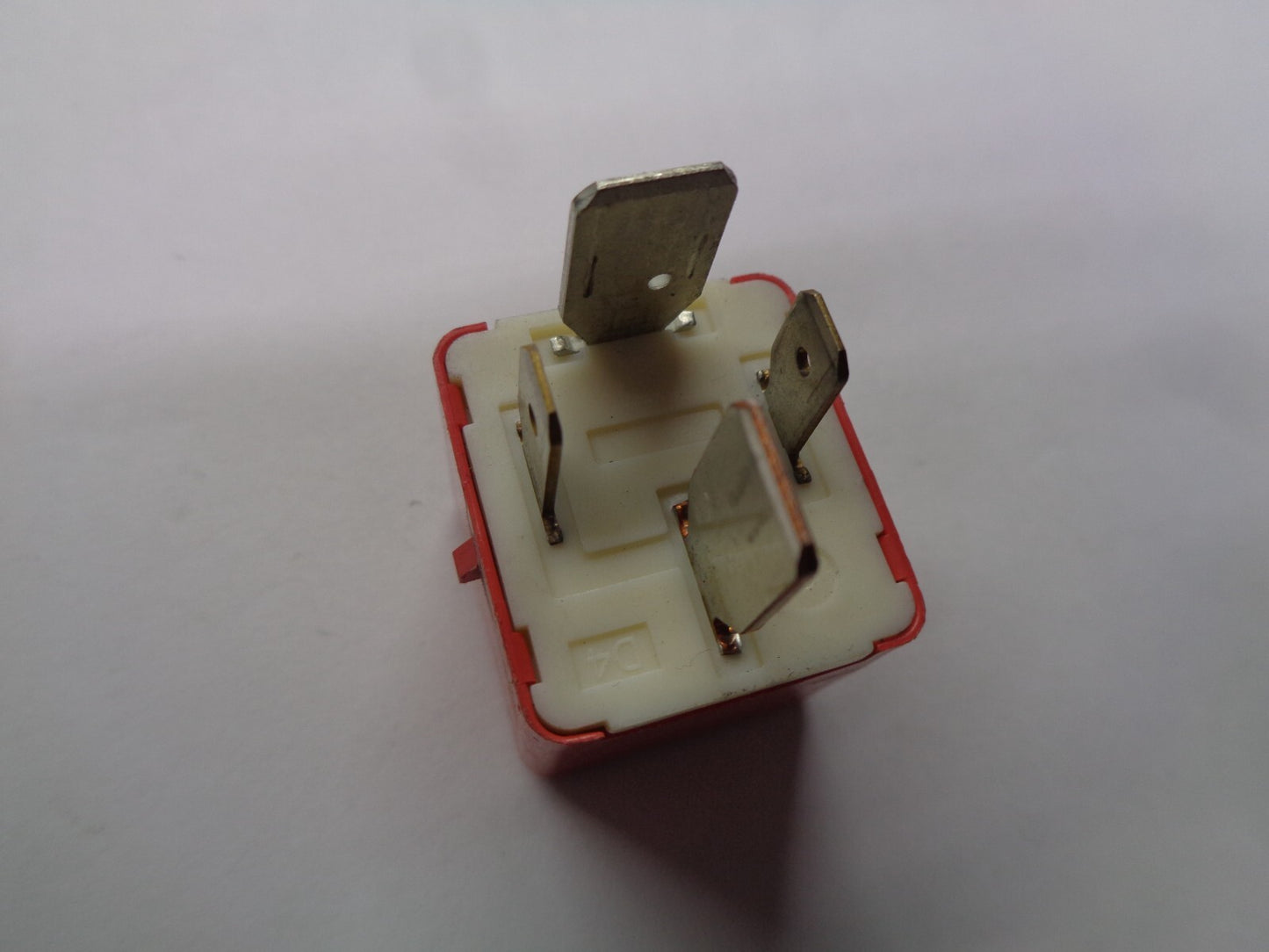 USA SELLER TOYOTA RELAY DENSO 90987-02031 TESTED 1 YEAR WARRNTY FREE SHIPPING T2