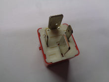 USA SELLER TOYOTA RELAY DENSO 90987-02031 TESTED 1 YEAR WARRNTY FREE SHIPPING T2