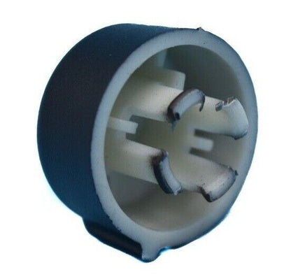 Mercedes C Class W203 Air Conditioner Climate Control Knob 2038300685 Free Ship! - RarePartsFinder.Com