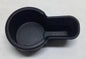 2000 - 2004 Nissan Xterra OEM Cup Holder Insert 96975-7Z010 96975-7Z000 R2 - RarePartsFinder.Com