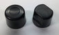 2002 SUBARU FORESTER RADIO STEREO TUNER CONTROL KNOB SET OEM 86201FC020