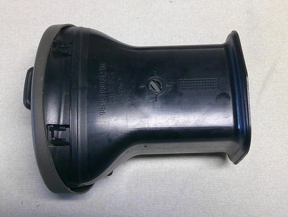 00 - 04 FOR FOCUS FRONT DASH AIR VENT 98AB-19893DAW GENUINE OEM M4