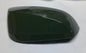 BRAND NEW 2021 - 2023 TOYOTA TACOMA OUTER MIRROR COVER GREEN 	87915-04060-G0  B3 - RarePartsFinder.Com