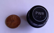 07 08 09 10 11 NISSAN VERSA RADIO STEREO CONTROL TUNER KNOB OEM FREE SHIPPING!