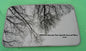 2005 YEAR SPECIFIC KIA SORENTO SUNROOF GLASS OEM  NO ACCIDENT  FREE SHIPPING!