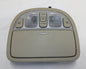 2007 - 2012 Hyundai Santa Fe Overhead Dome Light Sunroof Switch 92800-0WXXX B2