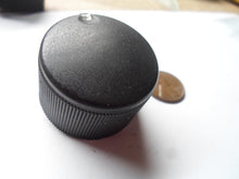 04 05 06 MITSUBISHI GALANT AC HEATER CLIMATE CONTROL KNOB OEM FREE SHIPPING!