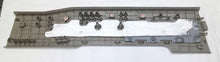 2011-2017 Honda Odyssey Sill Plate Used Oem 84261-TK8-20 L M3