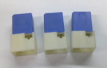 USA SELLER GENUINE NISSAN OEM RELAY LOT 25230-79917 FREE SHIP 1 YEAR WARRANTY N1