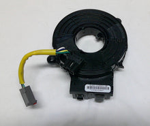 2005 - 2007 Ford Escape Mariner Clock Spring Contact Spring 5L8Z-14A664-AB B4 - RarePartsFinder.Com