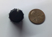 01 02 Dodge Durango Climate Control A/C Temp Air Knob Button OEM FREE SHIPPING! - RarePartsFinder.Com