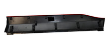 Left-side Front Door Lower Molding Trim 75074-0R070 LH For 2019-2022 Toyota Rav4 - RarePartsFinder.Com